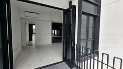 Royal Hallmark (D15), Apartment #477569871